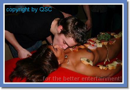 candy girl gogo stripperin_0000009.jpg